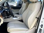 New 2026 Mercedes-Benz GLS 450 GLS for sale #KMB260806 - photo 8