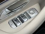 New 2026 Mercedes-Benz GLS 450 GLS for sale #KMB260807 - photo 10