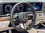 New 2026 Mercedes-Benz GLS 450 GLS for sale #KMB260807 - photo 11