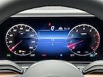 New 2026 Mercedes-Benz GLS 450 GLS for sale #KMB260807 - photo 12