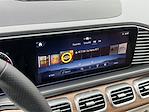 New 2026 Mercedes-Benz GLS 450 GLS for sale #KMB260807 - photo 13