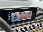 New 2026 Mercedes-Benz GLS 450 GLS for sale #KMB260807 - photo 14