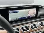 New 2026 Mercedes-Benz GLS 450 GLS for sale #KMB260807 - photo 15