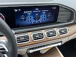 New 2026 Mercedes-Benz GLS 450 GLS for sale #KMB260807 - photo 16