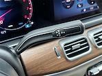 New 2026 Mercedes-Benz GLS 450 GLS for sale #KMB260807 - photo 17