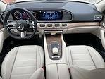 New 2026 Mercedes-Benz GLS 450 GLS for sale #KMB260807 - photo 18