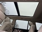 New 2026 Mercedes-Benz GLS 450 GLS for sale #KMB260807 - photo 19