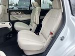 New 2026 Mercedes-Benz GLS 450 GLS for sale #KMB260807 - photo 20
