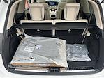 New 2026 Mercedes-Benz GLS 450 GLS for sale #KMB260807 - photo 22