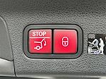 New 2026 Mercedes-Benz GLS 450 GLS for sale #KMB260807 - photo 23