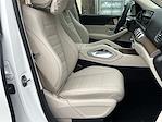 New 2026 Mercedes-Benz GLS 450 GLS for sale #KMB260807 - photo 24