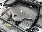 New 2026 Mercedes-Benz GLS 450 GLS for sale #KMB260807 - photo 25