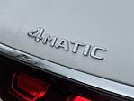 New 2026 Mercedes-Benz GLS 450 GLS for sale #KMB260807 - photo 26
