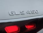 New 2026 Mercedes-Benz GLS 450 GLS for sale #KMB260807 - photo 27