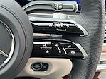 New 2026 Mercedes-Benz GLS 450 GLS for sale #KMB260807 - photo 28