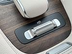 New 2026 Mercedes-Benz GLS 450 GLS for sale #KMB260807 - photo 32
