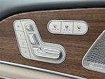 New 2026 Mercedes-Benz GLS 450 GLS for sale #KMB260807 - photo 33