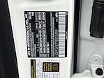 New 2026 Mercedes-Benz GLS 450 GLS for sale #KMB260807 - photo 35