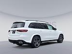 New 2026 Mercedes-Benz GLS 450 GLS for sale #KMB260807 - photo 4