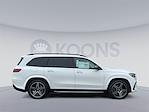 New 2026 Mercedes-Benz GLS 450 GLS for sale #KMB260807 - photo 5