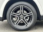 New 2026 Mercedes-Benz GLS 450 GLS for sale #KMB260807 - photo 7