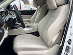 New 2026 Mercedes-Benz GLS 450 GLS for sale #KMB260807 - photo 8
