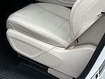 New 2026 Mercedes-Benz GLS 450 GLS for sale #KMB260807 - photo 9