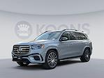 2026 Mercedes-Benz GLS 450 AWD SUV for sale #KMB260809 - photo 1