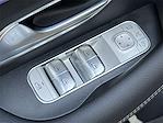 2026 Mercedes-Benz GLS 450 AWD SUV for sale #KMB260809 - photo 10