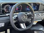 2026 Mercedes-Benz GLS 450 AWD SUV for sale #KMB260809 - photo 11