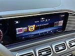 2026 Mercedes-Benz GLS 450 AWD SUV for sale #KMB260809 - photo 13