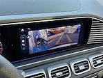 2026 Mercedes-Benz GLS 450 AWD SUV for sale #KMB260809 - photo 14