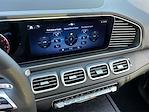 2026 Mercedes-Benz GLS 450 AWD SUV for sale #KMB260809 - photo 16