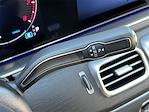 2026 Mercedes-Benz GLS 450 AWD SUV for sale #KMB260809 - photo 17