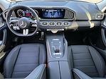 2026 Mercedes-Benz GLS 450 AWD SUV for sale #KMB260809 - photo 18