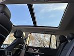 2026 Mercedes-Benz GLS 450 AWD SUV for sale #KMB260809 - photo 19