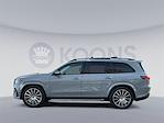 2026 Mercedes-Benz GLS 450 AWD SUV for sale #KMB260809 - photo 3