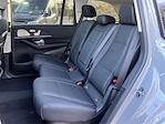 2026 Mercedes-Benz GLS 450 AWD SUV for sale #KMB260809 - photo 20