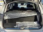 2026 Mercedes-Benz GLS 450 AWD SUV for sale #KMB260809 - photo 22