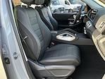2026 Mercedes-Benz GLS 450 AWD SUV for sale #KMB260809 - photo 24