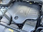 2026 Mercedes-Benz GLS 450 AWD SUV for sale #KMB260809 - photo 25