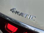2026 Mercedes-Benz GLS 450 AWD SUV for sale #KMB260809 - photo 26