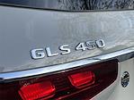 2026 Mercedes-Benz GLS 450 AWD SUV for sale #KMB260809 - photo 27