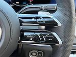 2026 Mercedes-Benz GLS 450 AWD SUV for sale #KMB260809 - photo 28