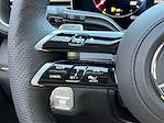 2026 Mercedes-Benz GLS 450 AWD SUV for sale #KMB260809 - photo 29