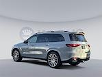 2026 Mercedes-Benz GLS 450 AWD SUV for sale #KMB260809 - photo 2