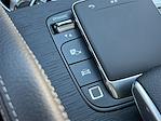 2026 Mercedes-Benz GLS 450 AWD SUV for sale #KMB260809 - photo 31