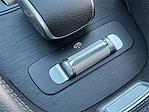 2026 Mercedes-Benz GLS 450 AWD SUV for sale #KMB260809 - photo 32