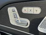 2026 Mercedes-Benz GLS 450 AWD SUV for sale #KMB260809 - photo 33
