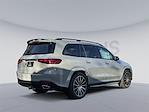 2026 Mercedes-Benz GLS 450 AWD SUV for sale #KMB260809 - photo 4
